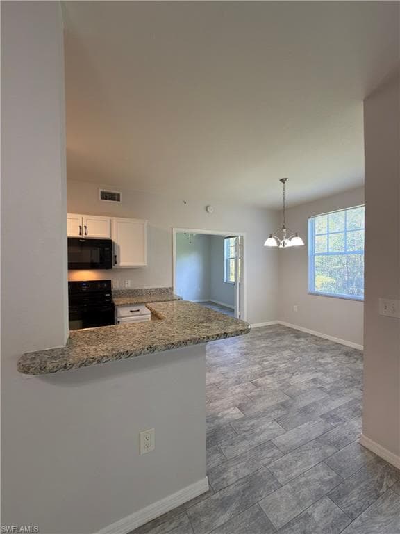 7960 Preserve CIR 624-22