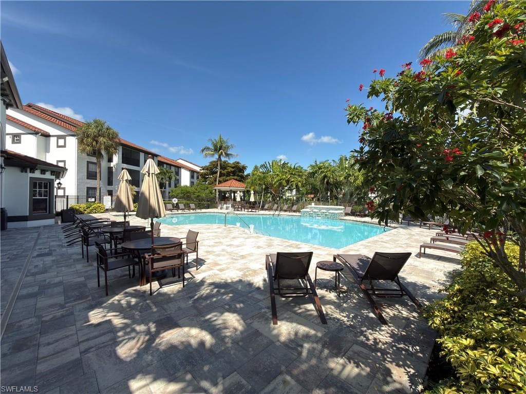 7960 Preserve CIR 624-7