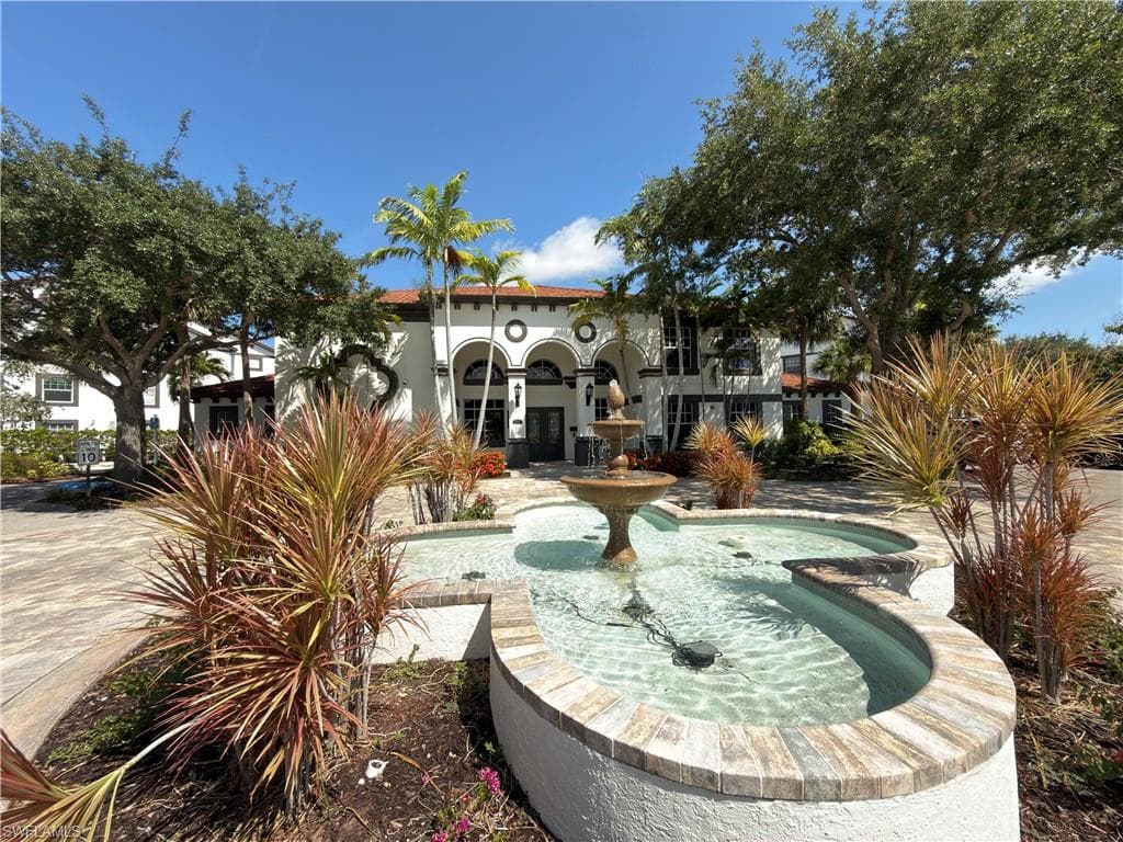 7960 Preserve CIR 624-3