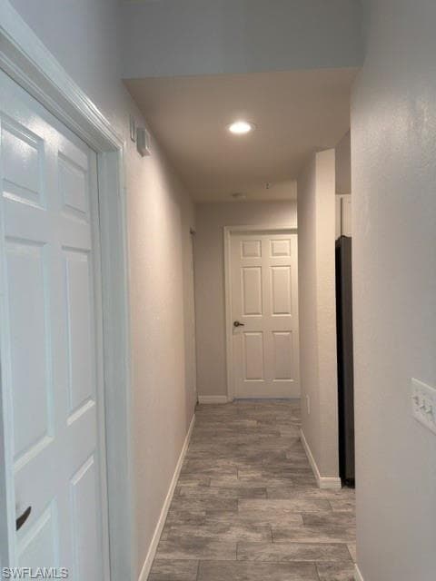 7960 Preserve CIR 624-36