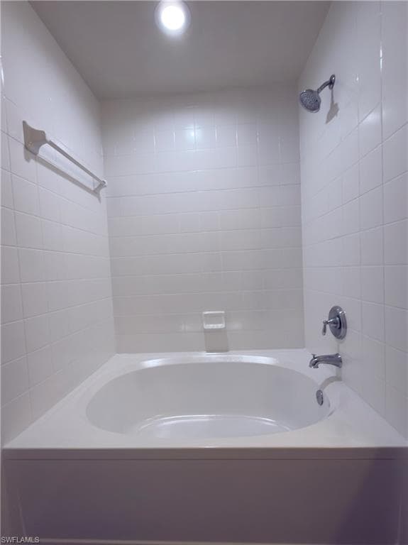 7960 Preserve CIR 624-32