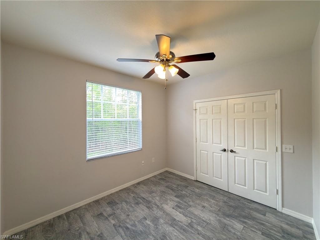 7960 Preserve CIR 624-28