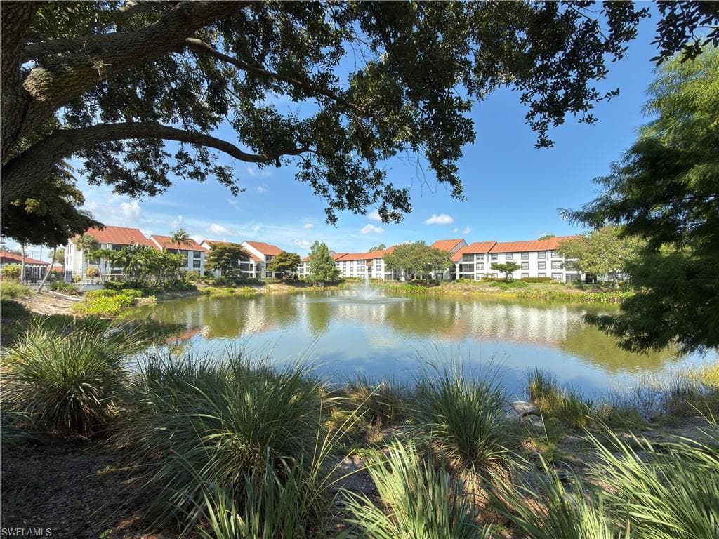 7960 Preserve CIR 624-5