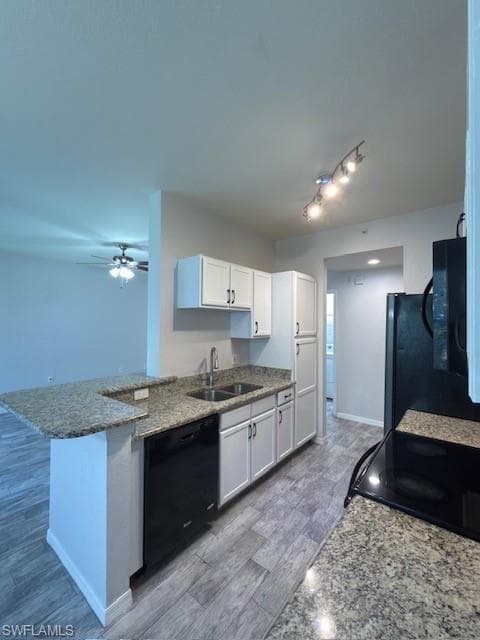 7960 Preserve CIR 624-20