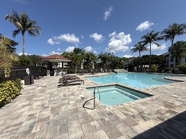 7960 Preserve CIR 624-9