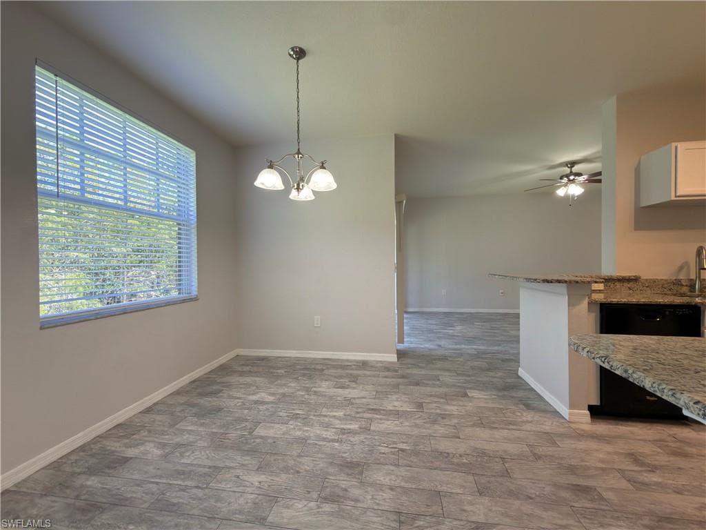 7960 Preserve CIR 624-24