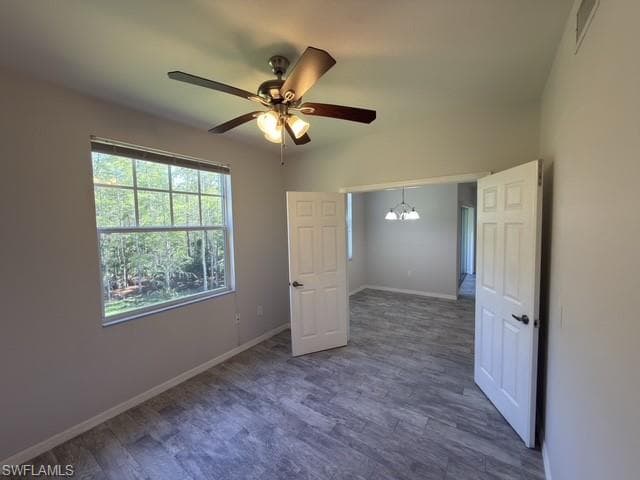 7960 Preserve CIR 624-30