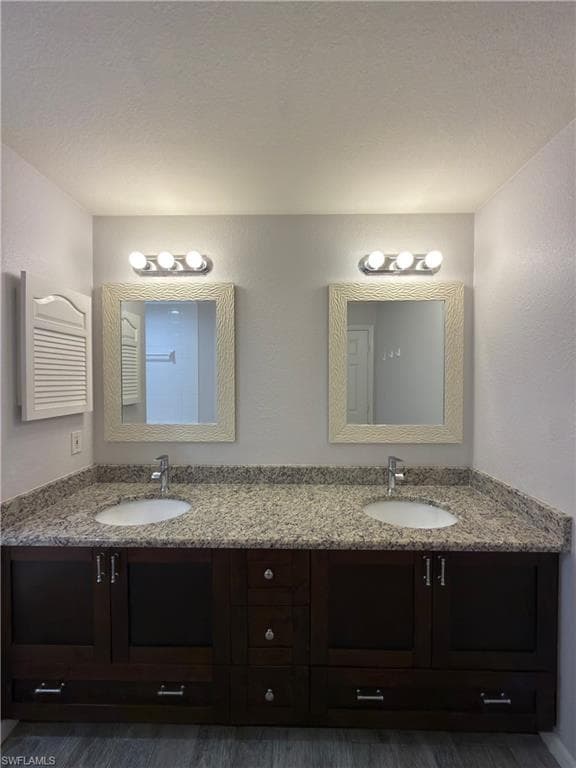 7960 Preserve CIR 624-34