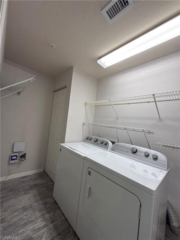 7960 Preserve CIR 624-38