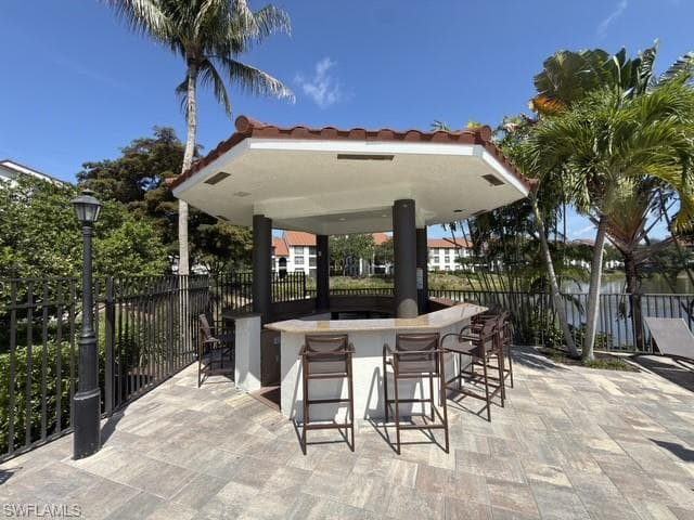7960 Preserve CIR 624-10