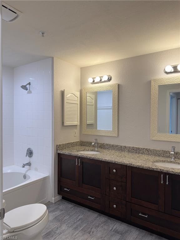 7960 Preserve CIR 624-33