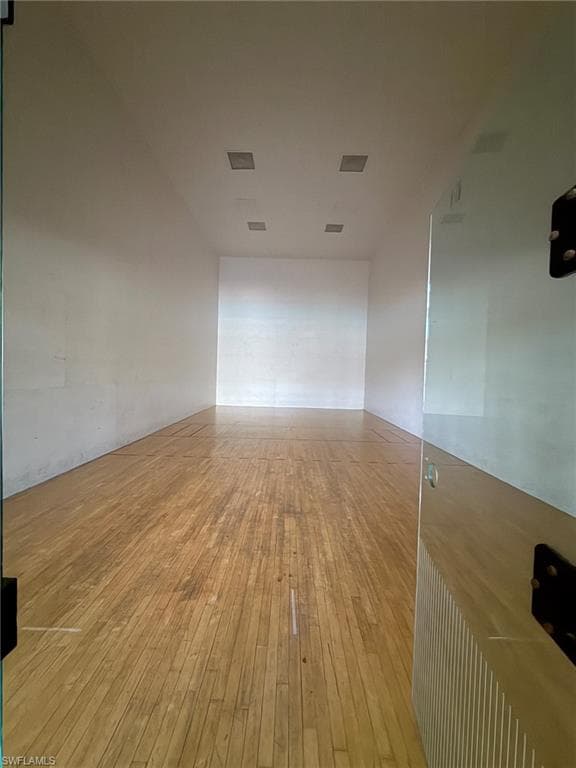 7960 Preserve CIR 624-14