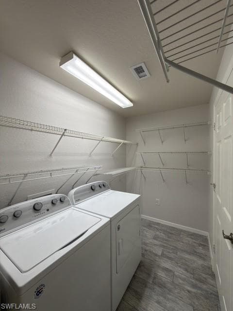 7960 Preserve CIR 624-37