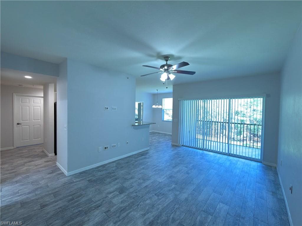 7960 Preserve CIR 624-15