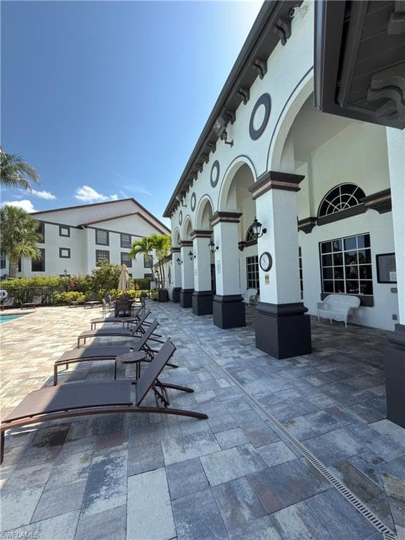 7960 Preserve CIR 624-11