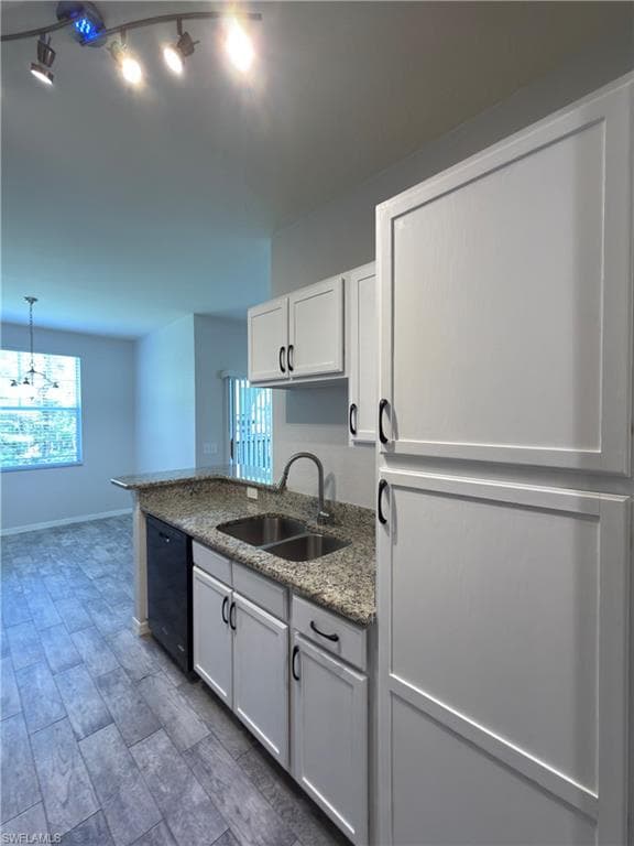 7960 Preserve CIR 624-19