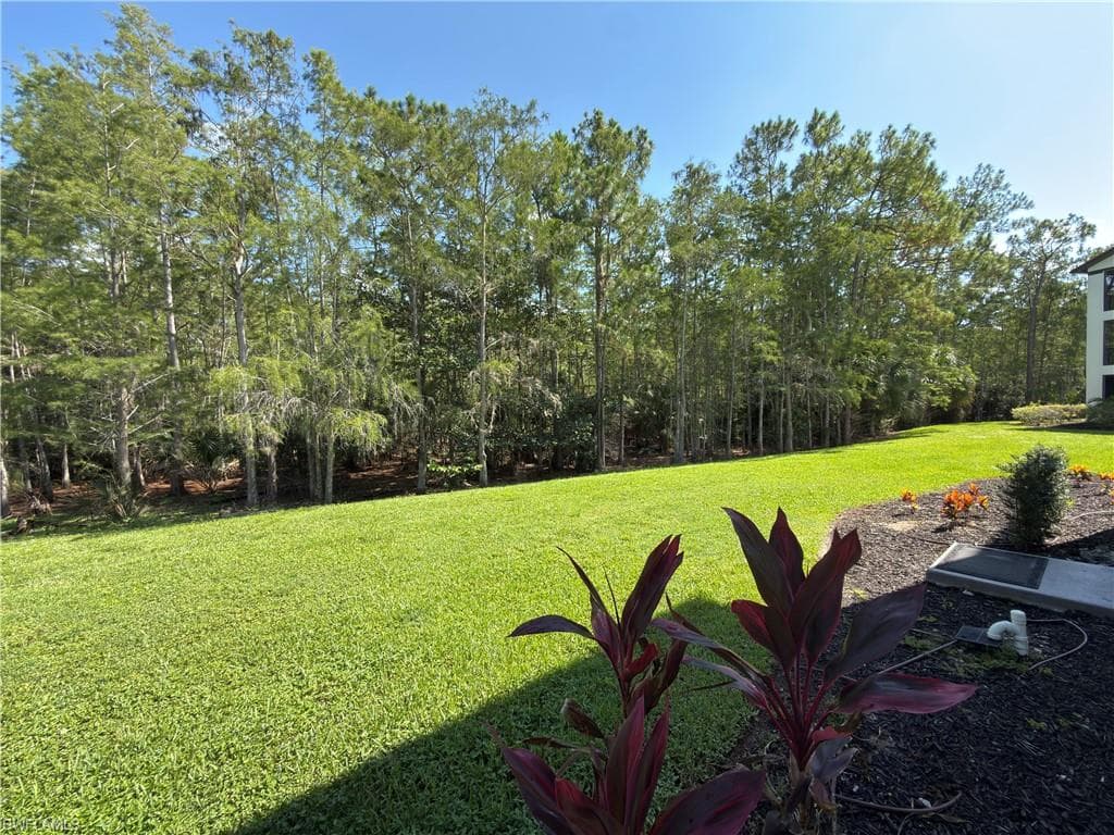 7960 Preserve CIR 624-40