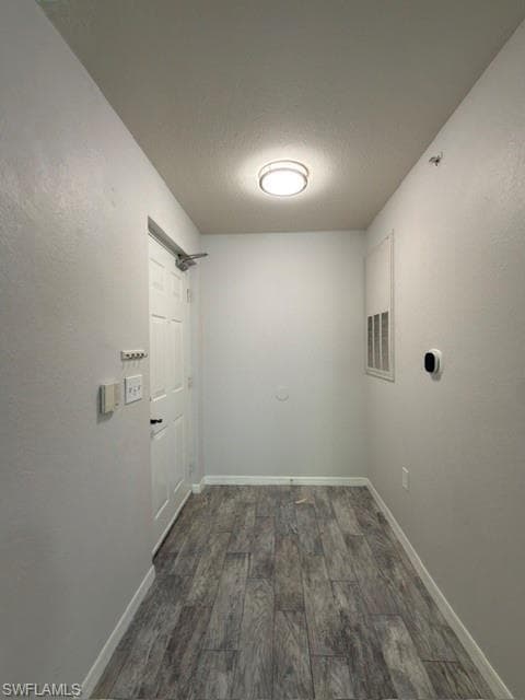 7960 Preserve CIR 624-35