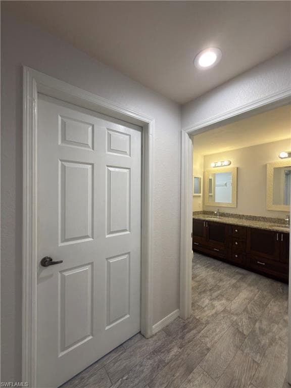 7960 Preserve CIR 624-31