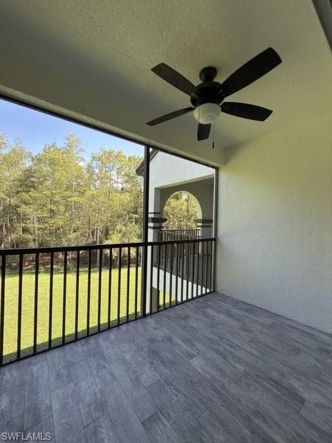 7960 Preserve CIR 624-39