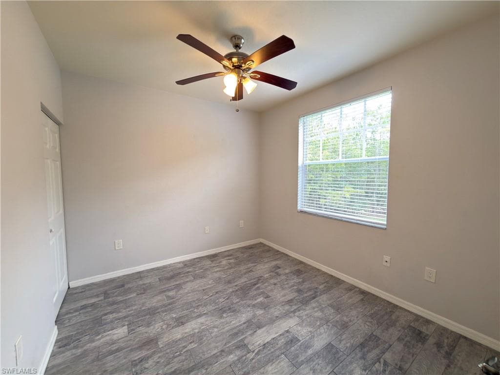 7960 Preserve CIR 624-29