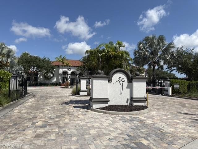7960 Preserve CIR 624-4