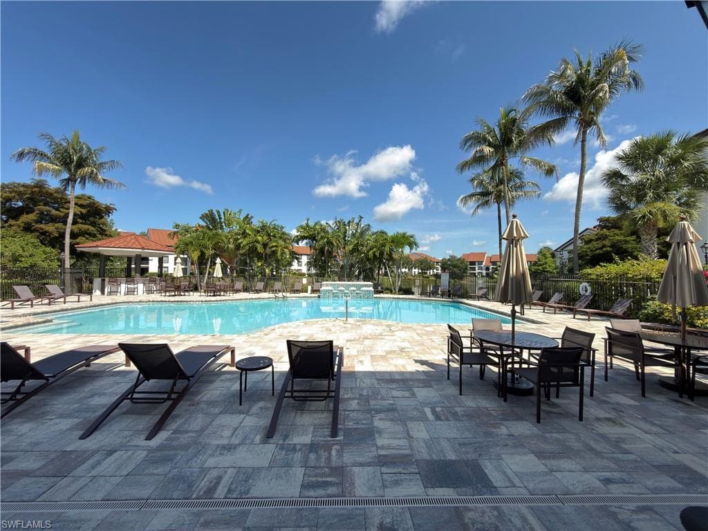 7960 Preserve CIR 624-8