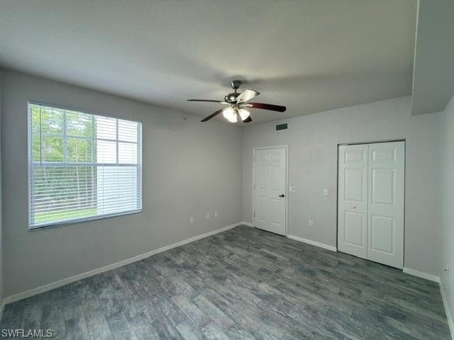 7960 Preserve CIR 624-25