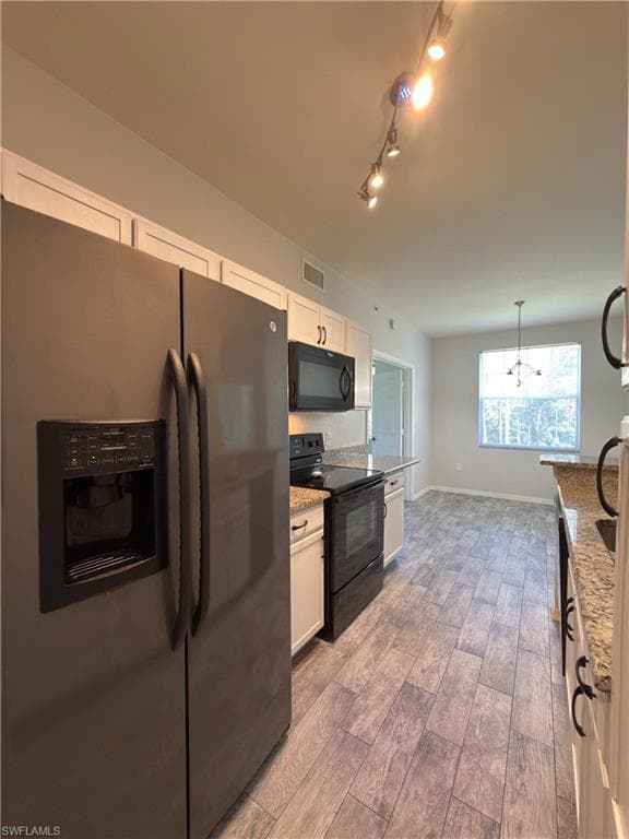7960 Preserve CIR 624-21