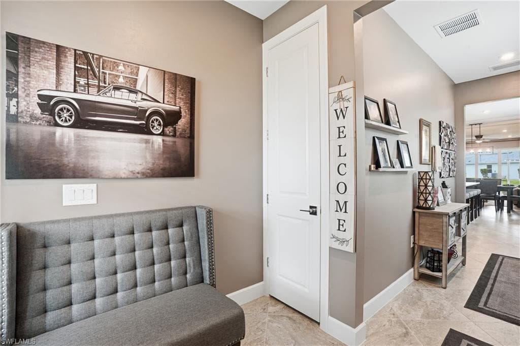7427 Blue Salvia DR-3