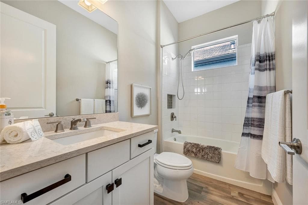 4003 Pegasus WAY-27