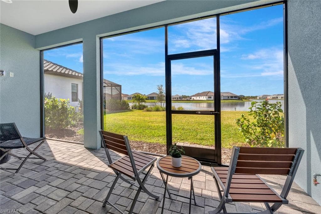 4003 Pegasus WAY-2