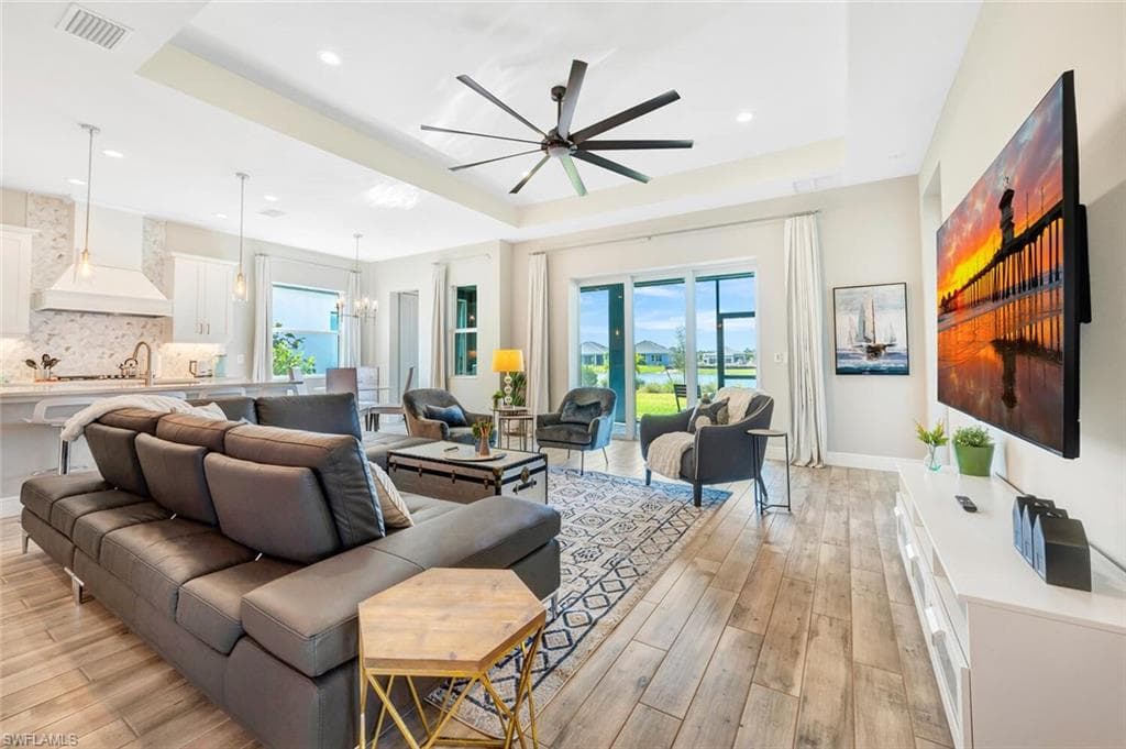 4003 Pegasus WAY-6