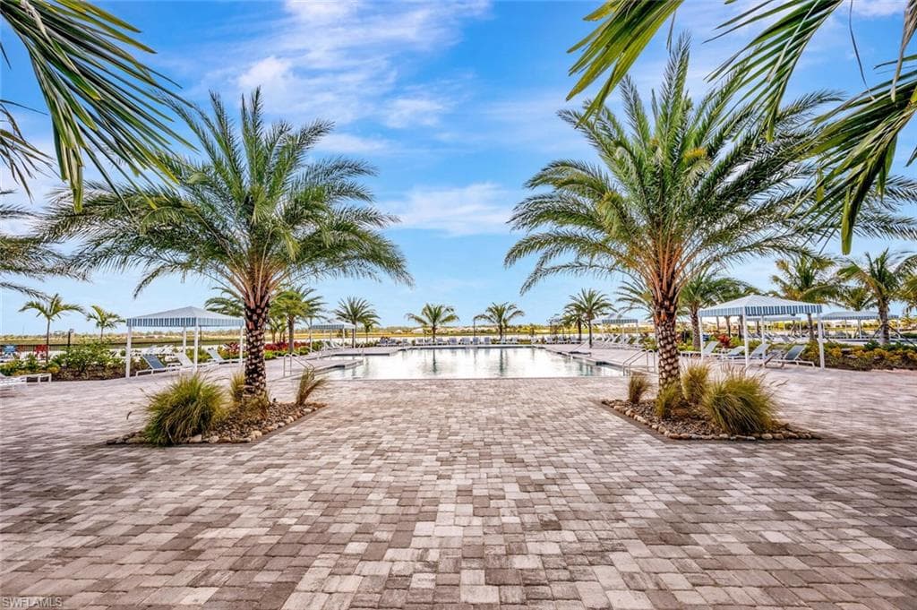 4003 Pegasus WAY-46