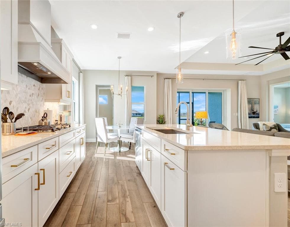 4003 Pegasus WAY-13