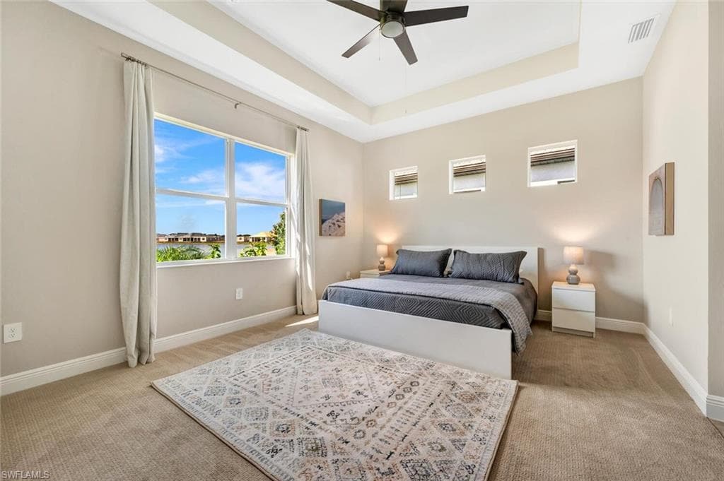 4003 Pegasus WAY-17