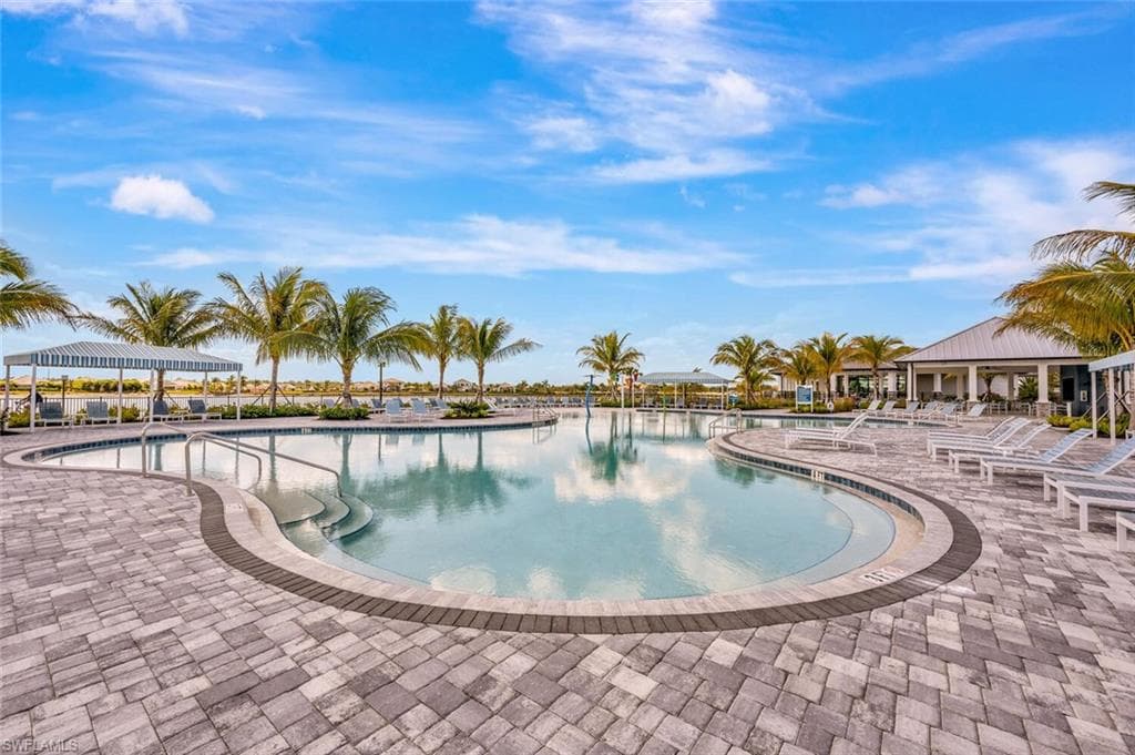 4003 Pegasus WAY-47
