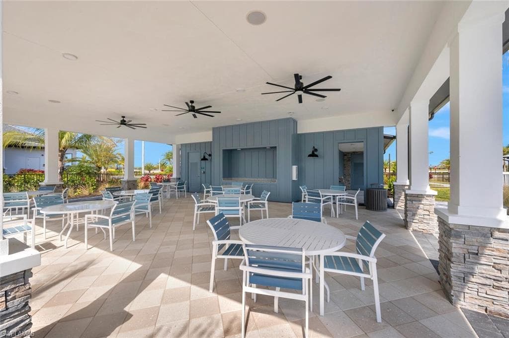 4003 Pegasus WAY-43