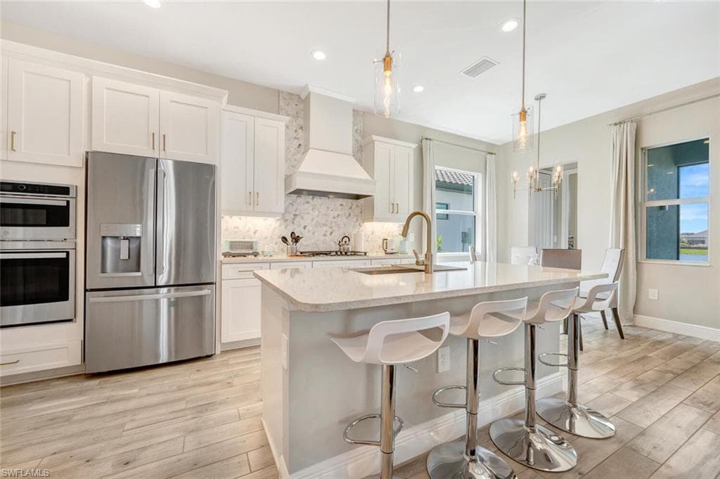 4003 Pegasus WAY-12