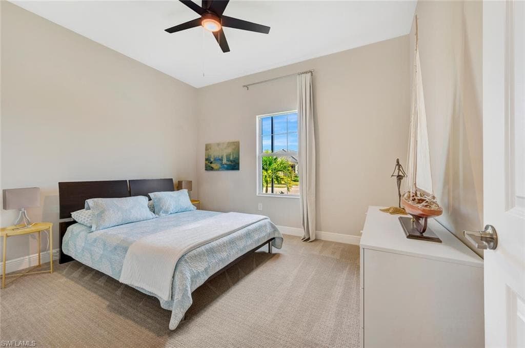 4003 Pegasus WAY-26
