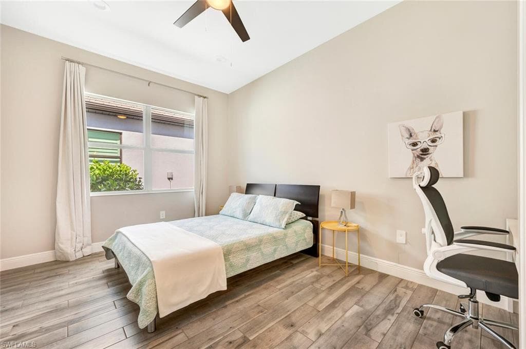 4003 Pegasus WAY-22