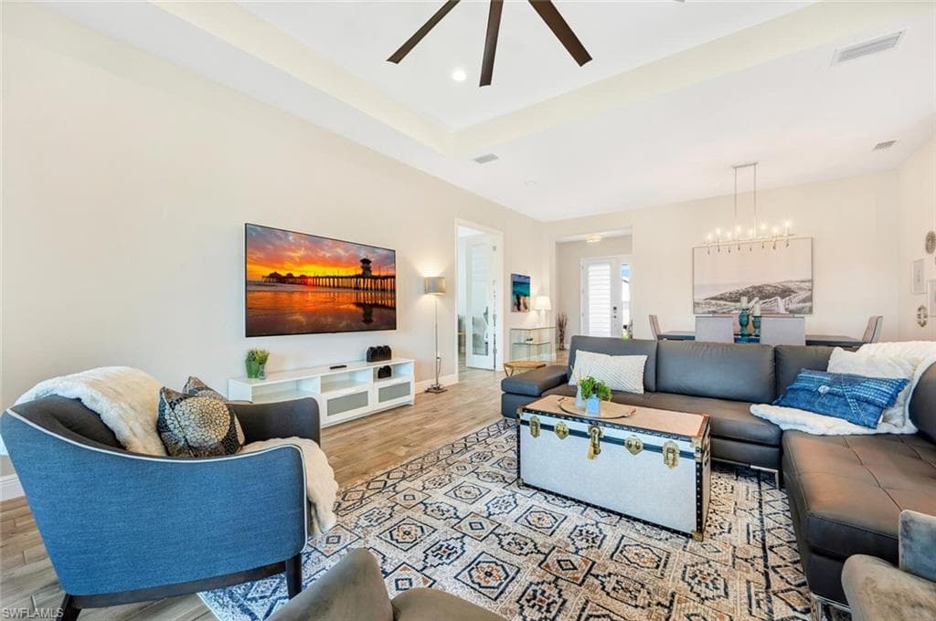 4003 Pegasus WAY-7