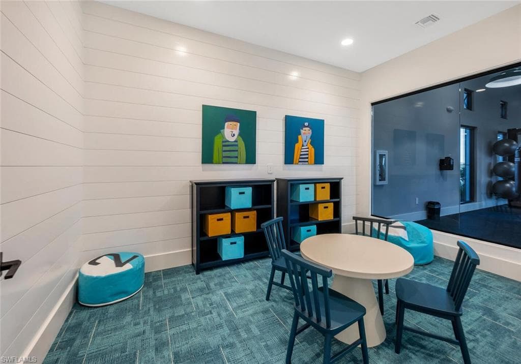 4003 Pegasus WAY-36