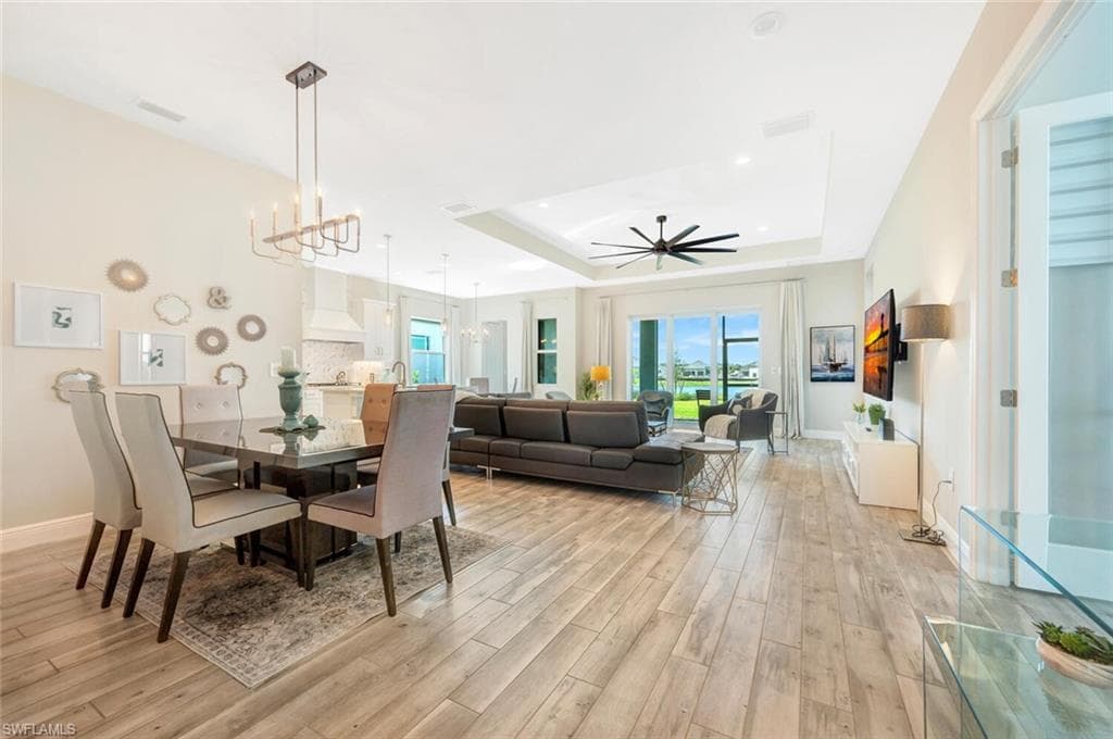 4003 Pegasus WAY-5