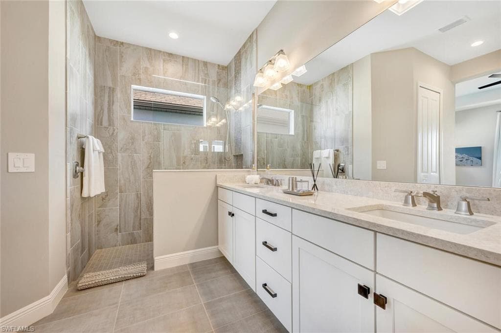 4003 Pegasus WAY-20