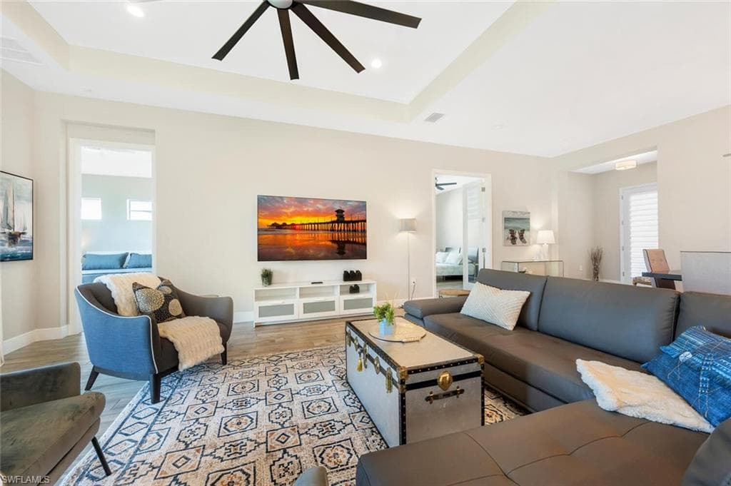 4003 Pegasus WAY-9