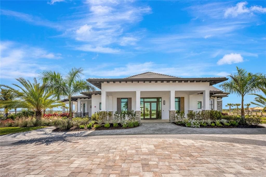 4003 Pegasus WAY-30