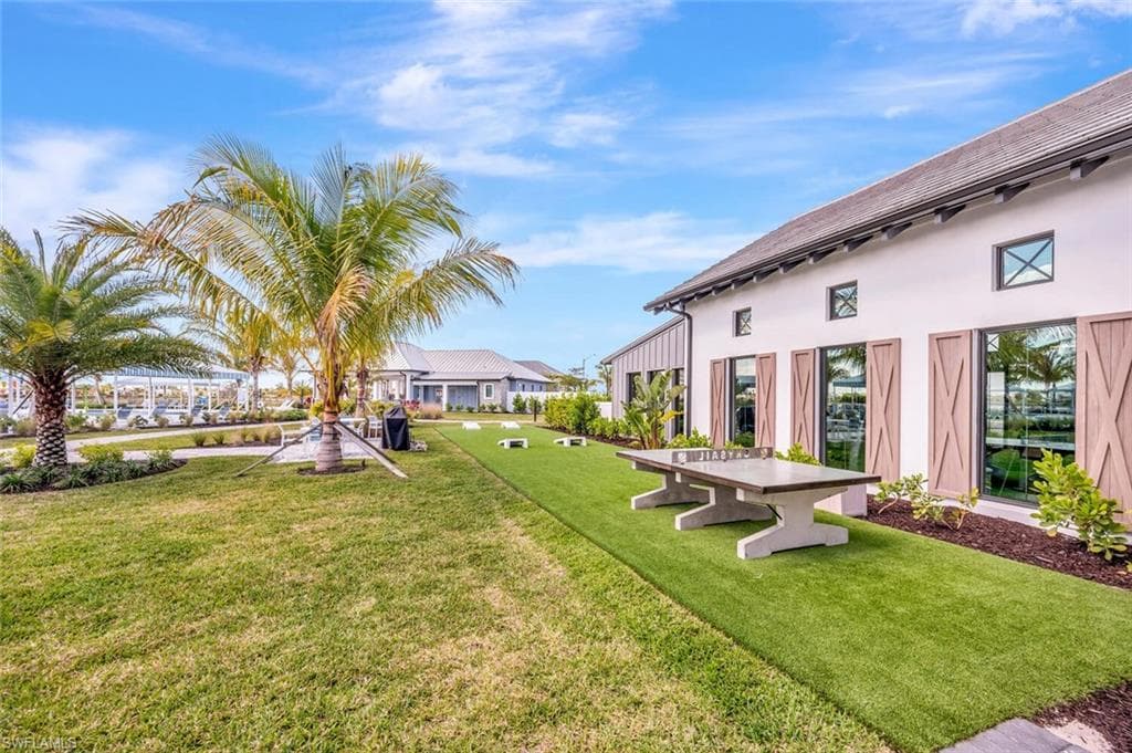 4003 Pegasus WAY-34