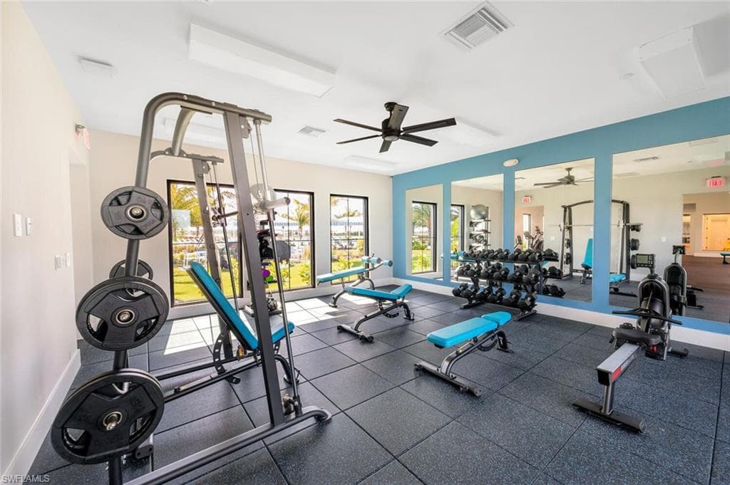 4003 Pegasus WAY-38