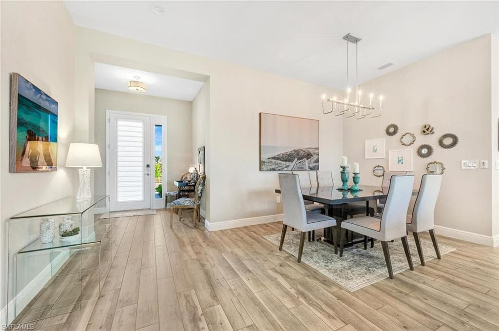 4003 Pegasus WAY-10